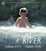 I Talk Like a River by Jordan Scott Extended Range Walker Books Ltd