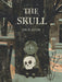 The Skull : A Tyrolean Folktale by Jon Klassen Extended Range Walker Books Ltd
