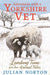 Adventures with a Yorkshire Vet: Lambing Time and Other Animal Tales Extended Range Walker Books Ltd
