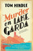 Murder on Lake Garda by Tom Hindle Extended Range Cornerstone