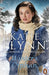 Winter's Orphan : The brand new emotional historical fiction novel from the Sunday Times bestselling author by Katie Flynn Extended Range Cornerstone