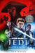 Star Wars Jedi: Battle Scars by Sam Maggs Extended Range Cornerstone