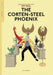 Spy Seal Volume 1: The Corten-Steel Phoenix by Rich Tommaso Extended Range Image Comics