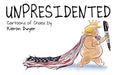 Unpresidented by Kieron Dwyer Extended Range Image Comics