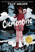 Clementine Book One by Tillie Walden Extended Range Image Comics