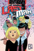 Lastman, Volume 2 by Balak Extended Range Image Comics