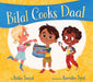 Bilal Cooks Daal Popular Titles Simon & Schuster