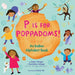 P Is for Poppadoms! : An Indian Alphabet Book Popular Titles Simon & Schuster