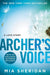 Archer's Voice Extended Range Little, Brown & Company