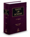 Black's Law Dictionary - 11th Edition Extended Range Books2Door