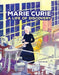 Marie Curie : A Life of Discovery by Alice Milani Extended Range Lerner Publishing Group
