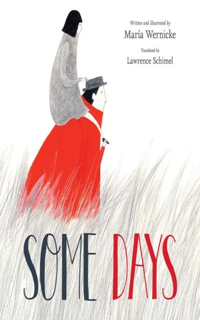 Some Days Popular Titles Amazon Publishing