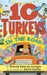 10 Turkeys in the Road Popular Titles Amazon Publishing