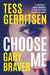 Choose Me by Tess Gerritsen Extended Range Amazon Publishing