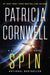 Spin by Patricia Cornwell Extended Range Amazon Publishing