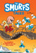 The Smurfs Tales #1 : The Smurfs and The Bratty Kid by Peyo Extended Range Papercutz