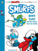 Smurfs 3-in-1 #7 by Peyo Extended Range Papercutz