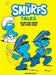 The Smurf Tales #6: Smurf and Order and Other Tales by Peyo Extended Range Papercutz
