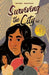 Surviving the City : Volume 1 by Tasha Spillett Extended Range Portage & Main Press