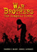 War Brothers : The Graphic Novel by Sharon E. McKay Extended Range Annick Press Ltd
