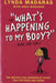 What's Happening to My Body? Book for Girls : Revised Edition Popular Titles HarperCollins Publishers Inc