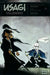 Usagi Yojimbo: Book 3 by Stan Sakai Extended Range Fantagraphics