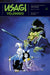 Usagi Yojimbo: Book 6 by Stan Sakai Extended Range Fantagraphics