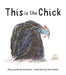 This Is the Chick Popular Titles Interlink Publishing Group, Inc