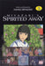 Spirited Away Film Comic, Vol. 3 by Hayao Miyazaki Extended Range Viz Media, Subs. of Shogakukan Inc