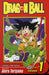 Dragon Ball, Vol. 1 by Akira Toriyama Extended Range Viz Media, Subs. of Shogakukan Inc