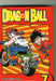 Dragon Ball, Vol. 7 by Akira Toriyama Extended Range Viz Media, Subs. of Shogakukan Inc