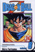 Dragon Ball Z, Vol. 8 by Akira Toriyama Extended Range Viz Media, Subs. of Shogakukan Inc