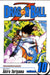 Dragon Ball Z, Vol. 10 by Akira Toriyama Extended Range Viz Media, Subs. of Shogakukan Inc