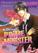 Millennium Prime Minister Volume 4 by Eiki Eiki Extended Range Digital Manga