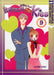 Itazura Na Kiss Volume 9 by Kaoru Tada Extended Range Digital Manga