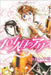 Alice the 101st Volume 3 by Chigusa Kawai Extended Range Digital Manga