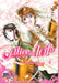 Alice the 101st Volume 4 by Chigusa Kawai Extended Range Digital Manga