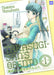 Takasugi-San's Obento Volume 1 by Nozomi Yanahara Extended Range Digital Manga
