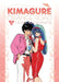 Kimagure Orange Road Omnibus Volume 5 by Izumi Matsumoto Extended Range Digital Manga