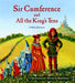 Sir Cumference and All the King's Tens Popular Titles Charlesbridge Publishing,U.S.