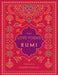 The Love Poems of Rumi : Translated by Nader Khalili Volume 2 by Rumi Extended Range Quarto Publishing Group USA Inc