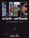 Life On Earth - And Beyond Popular Titles Charlesbridge Publishing,U.S.