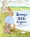 Bunny's Big Surprise Popular Titles Charlesbridge Publishing,U.S.