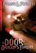 The Door in the Dragon's Throat Popular Titles Crossway Books