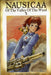 Nausicaa of the Valley of the Wind, Vol. 2 by Hayao Miyazaki Extended Range Viz Media, Subs. of Shogakukan Inc