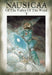Nausicaa of the Valley of the Wind, Vol. 5 by Hayao Miyazaki Extended Range Viz Media, Subs. of Shogakukan Inc