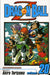 Dragon Ball Z, Vol. 20 by Akira Toriyama Extended Range Viz Media, Subs. of Shogakukan Inc