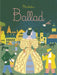 Ballad by Blexbolex Extended Range Enchanted Lion Books