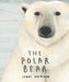 The Polar Bear Popular Titles Enchanted Lion Books