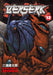 Berserk Volume 12 by Kentaro Miura Extended Range Dark Horse Comics, U.S.